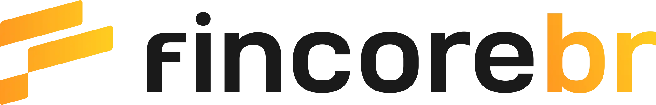 Fincore
